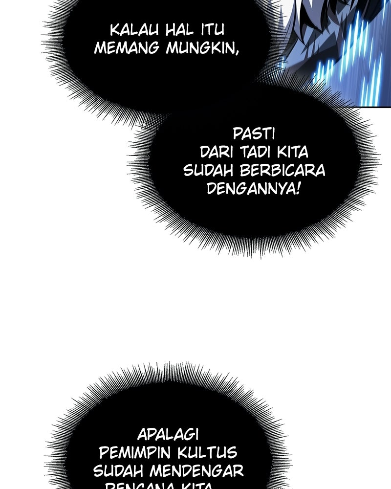 Read Nano Mashin chapter 289 image 77 on Lezhin