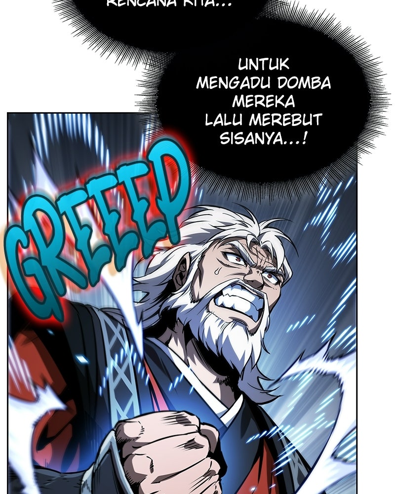 Read Nano Mashin chapter 289 image 78 on Lezhin
