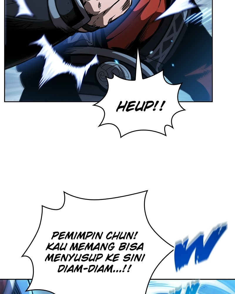 Read Nano Mashin chapter 289 image 79 on Lezhin