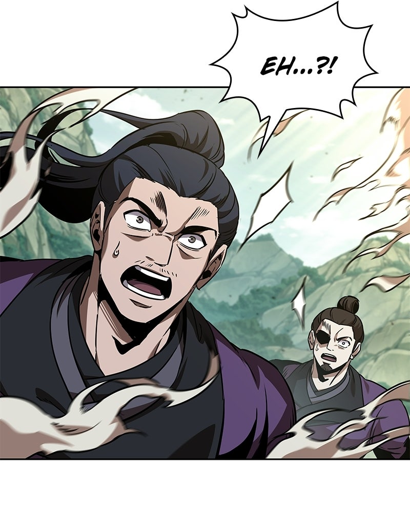Read Nano Mashin chapter 289 image 86 on Lezhin