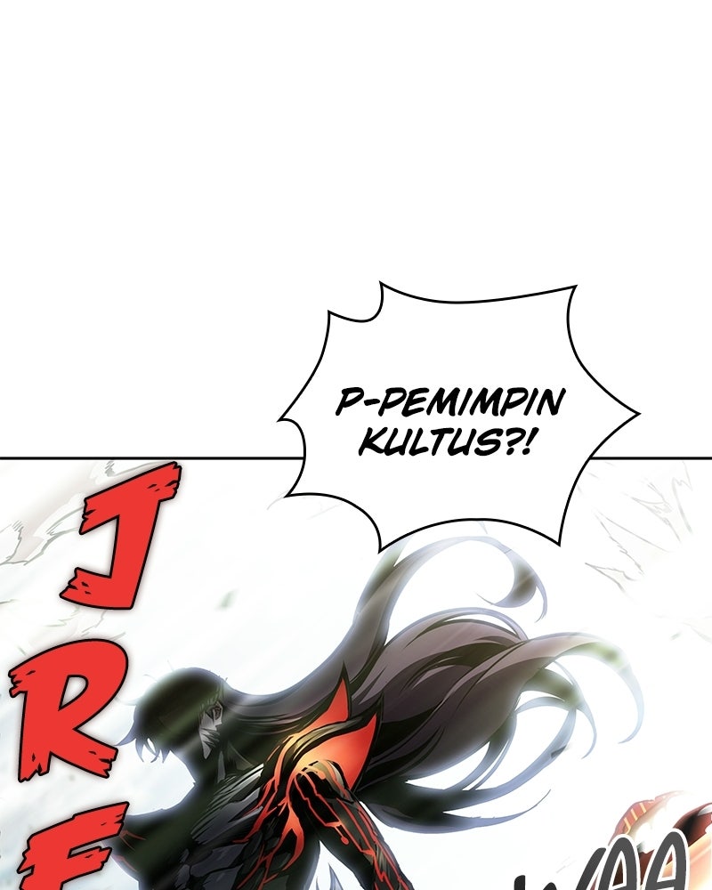 Read Nano Mashin chapter 289 image 87 on Lezhin
