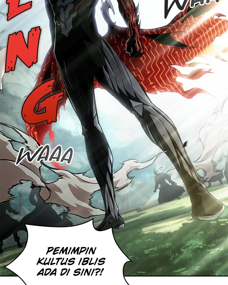 Read Nano Mashin chapter 289 image 88 on Lezhin