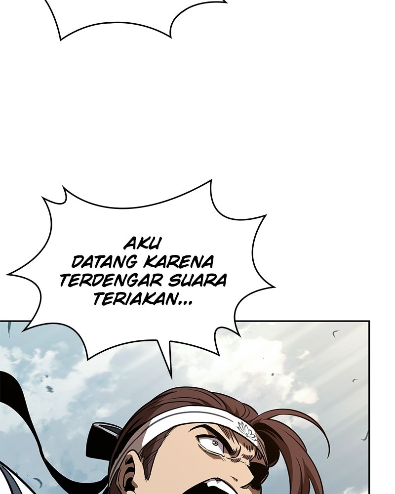 Read Nano Mashin chapter 289 image 89 on Lezhin