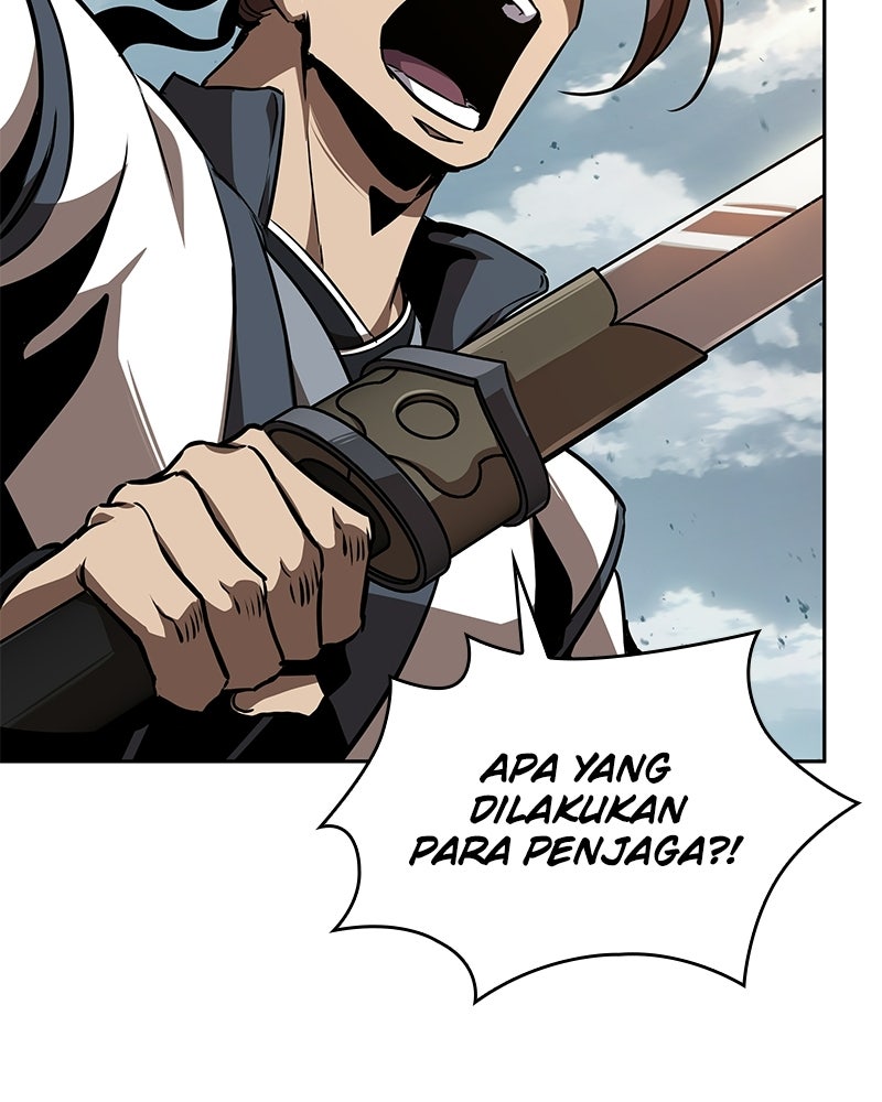 Read Nano Mashin chapter 289 image 90 on Lezhin