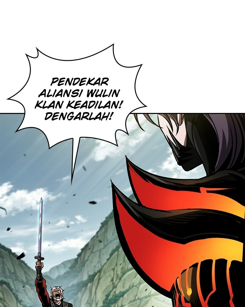 Read Nano Mashin chapter 289 image 91 on Lezhin