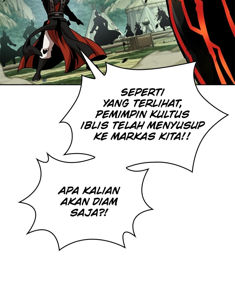 Read Nano Mashin chapter 289 image 92 on Lezhin