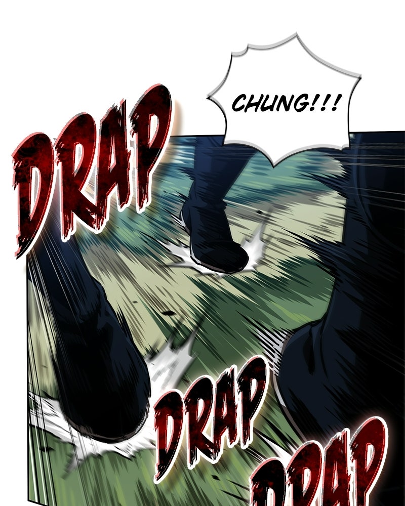 Read Nano Mashin chapter 289 image 93 on Lezhin