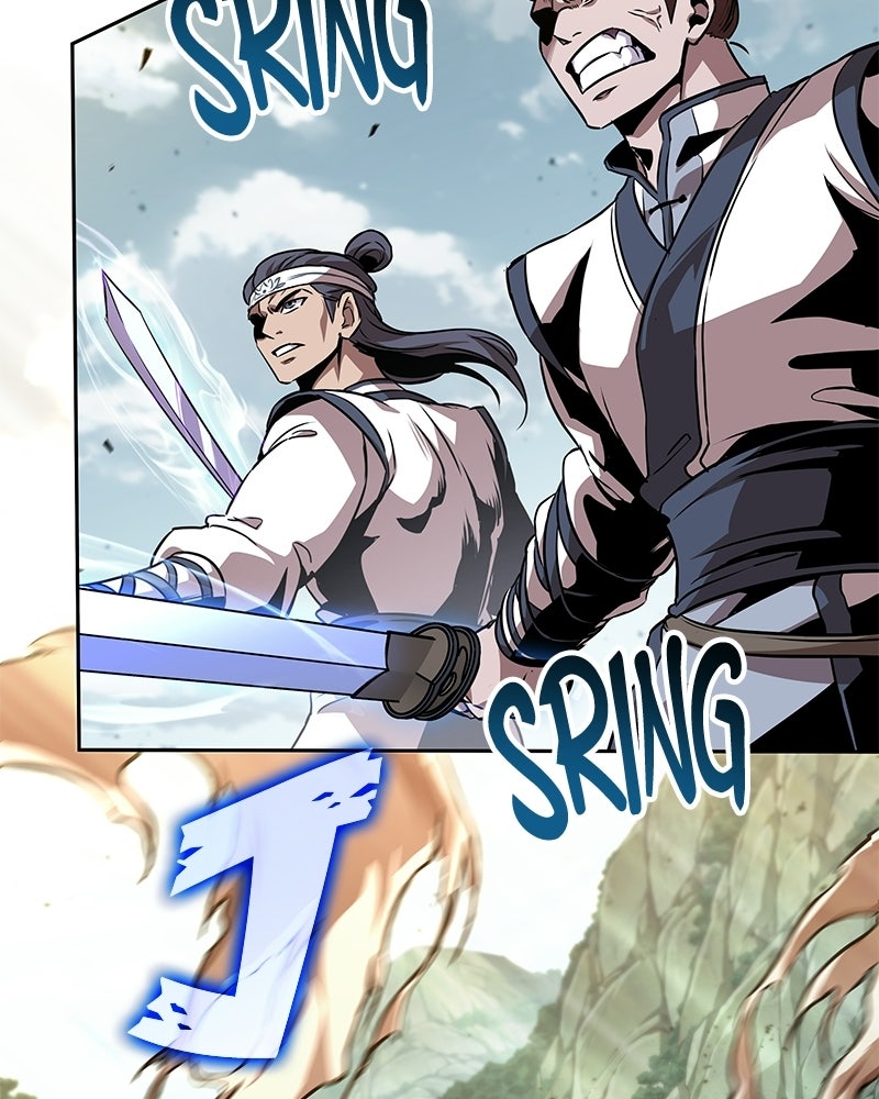 Read Nano Mashin chapter 289 image 96 on Lezhin
