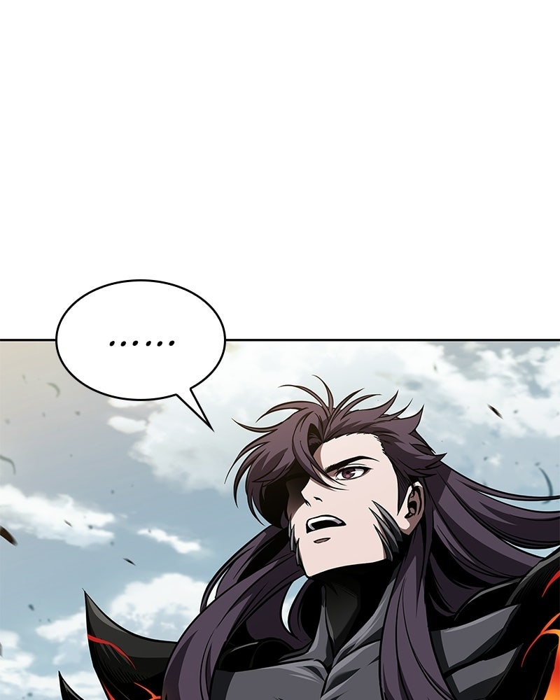 Read Nano Mashin chapter 289 image 99 on Lezhin