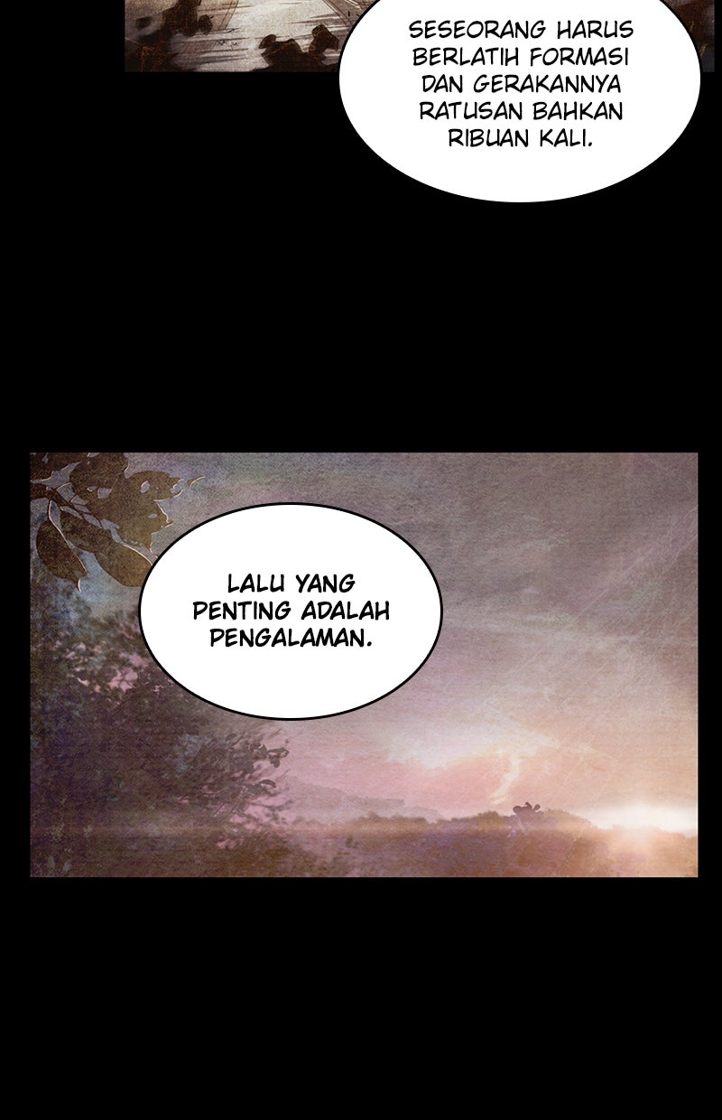 Read Nano Mashin chapter 29 image 12 on Lezhin
