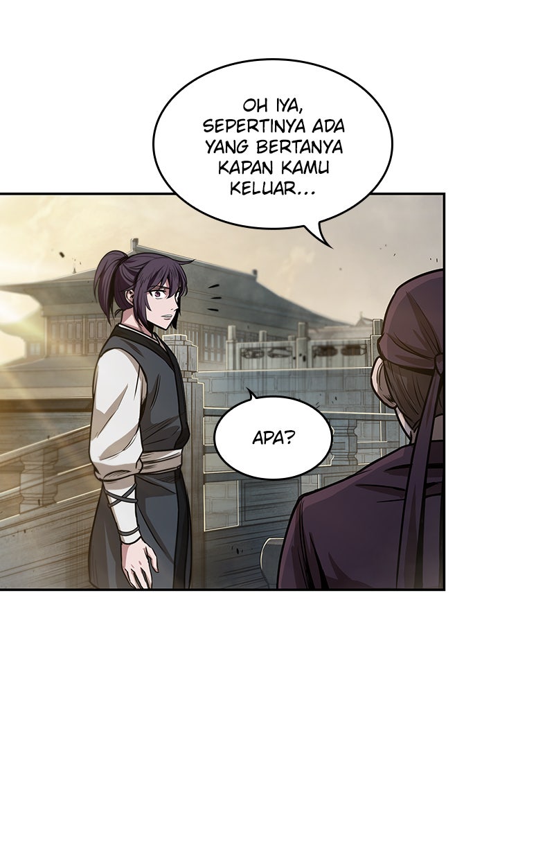 Read Nano Mashin chapter 29 image 20 on Lezhin