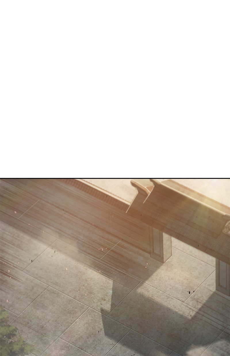 Read Nano Mashin chapter 29 image 25 on Lezhin