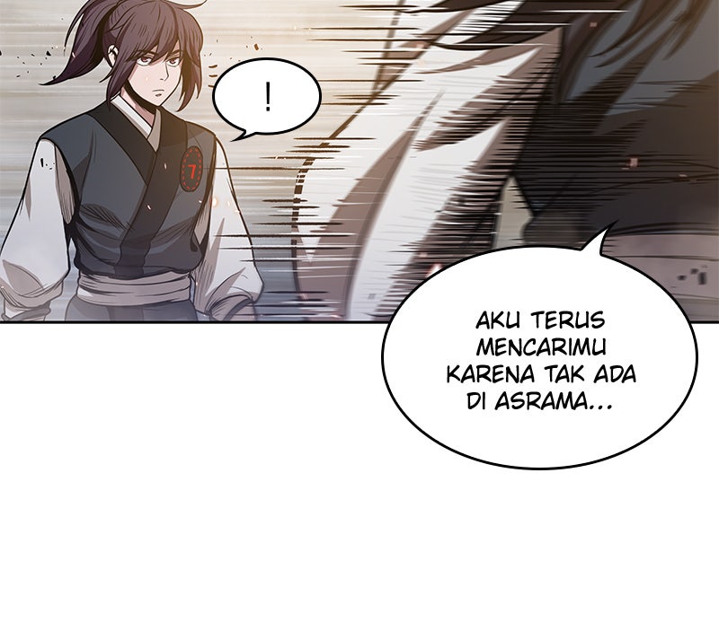 Read Nano Mashin chapter 29 image 28 on Lezhin