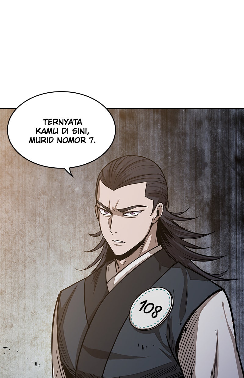 Read Nano Mashin chapter 29 image 29 on Lezhin