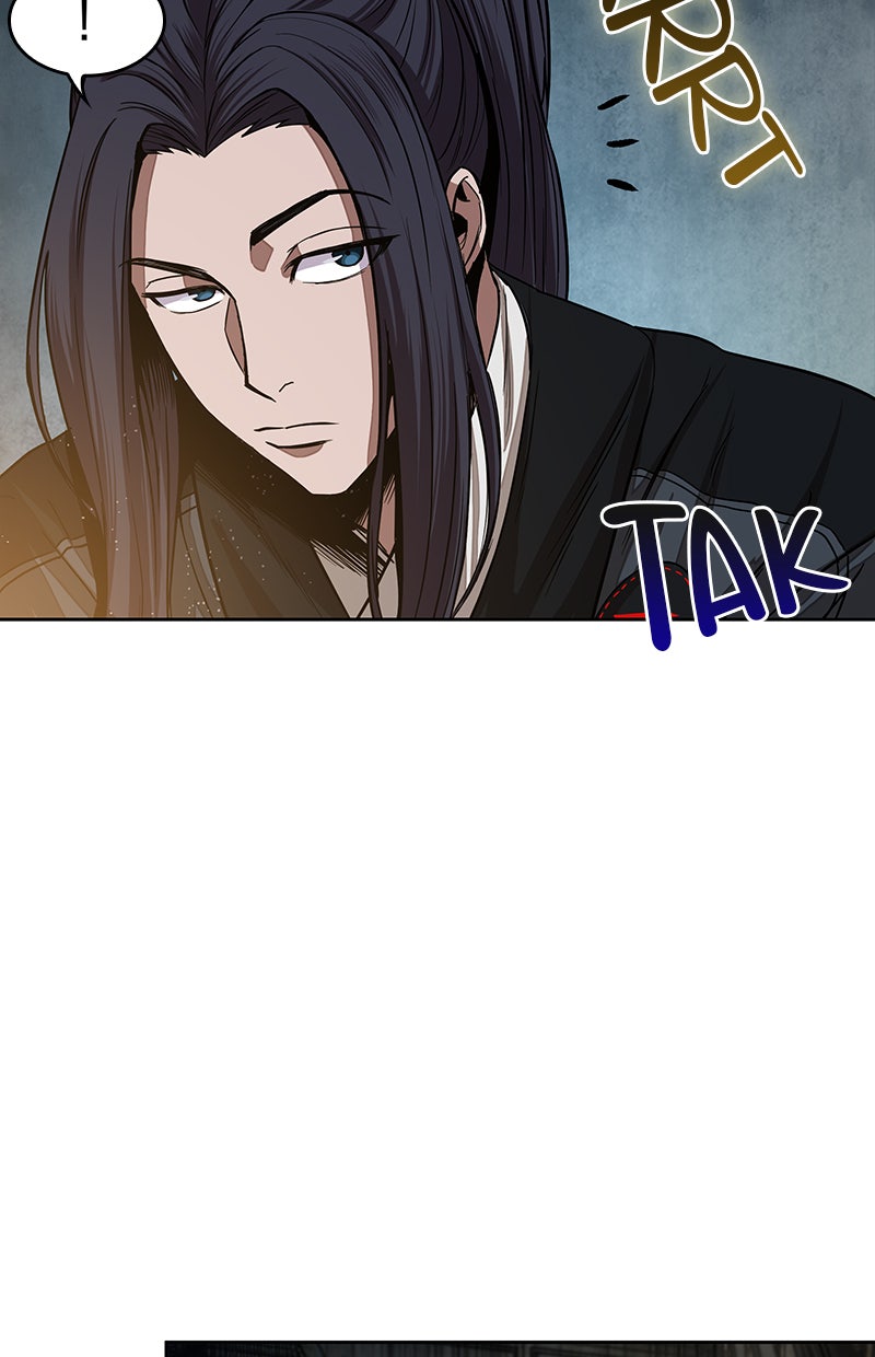 Read Nano Mashin chapter 29 image 3 on Lezhin