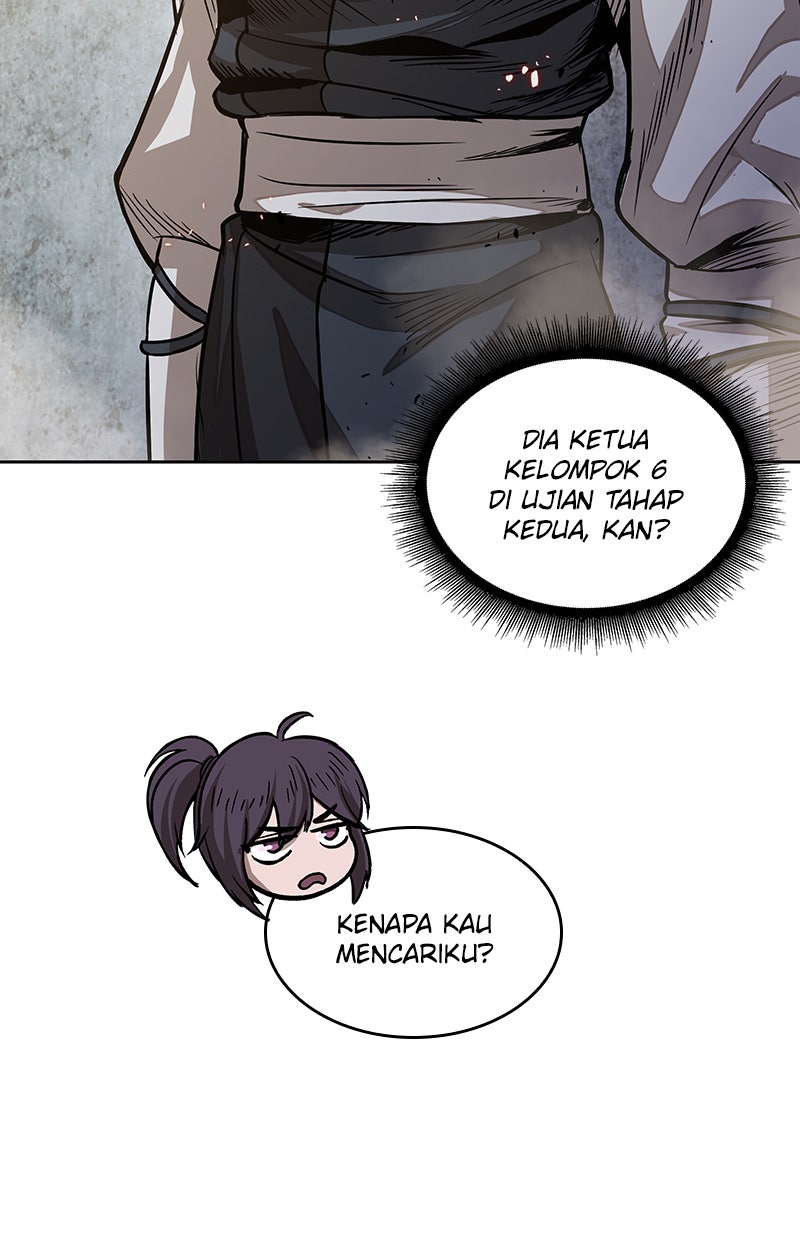 Read Nano Mashin chapter 29 image 30 on Lezhin