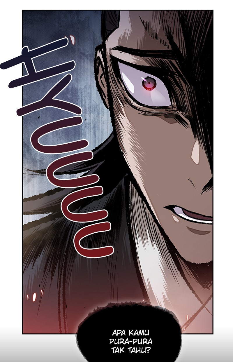 Read Nano Mashin chapter 29 image 31 on Lezhin