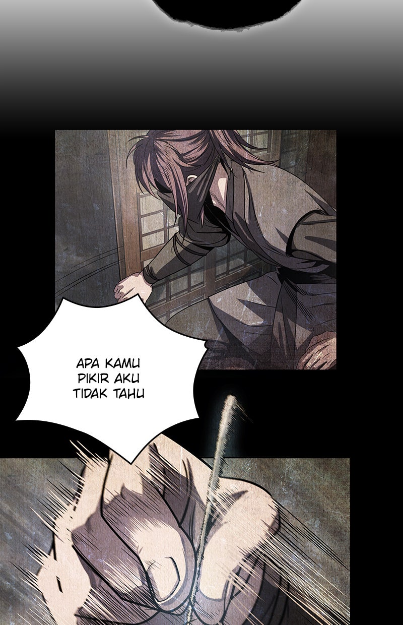Read Nano Mashin chapter 29 image 32 on Lezhin