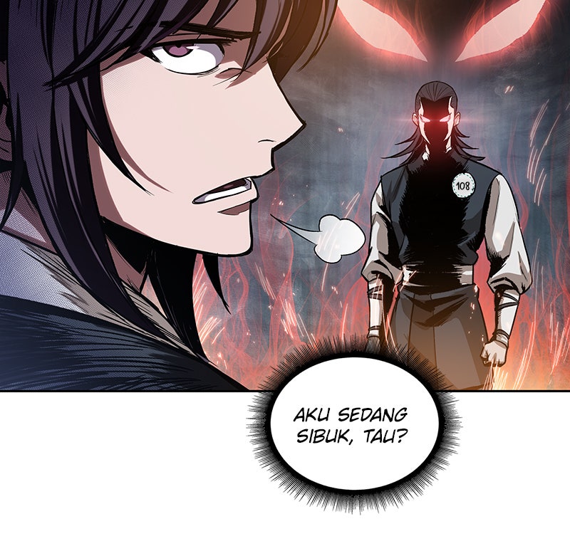 Read Nano Mashin chapter 29 image 35 on Lezhin