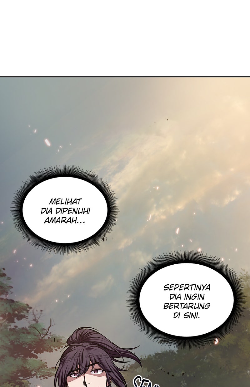 Read Nano Mashin chapter 29 image 36 on Lezhin