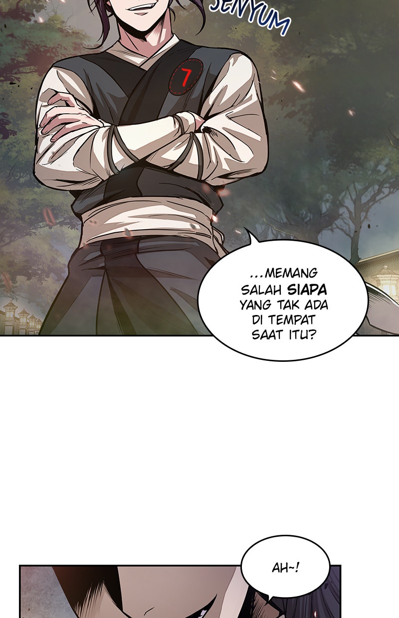 Read Nano Mashin chapter 29 image 37 on Lezhin