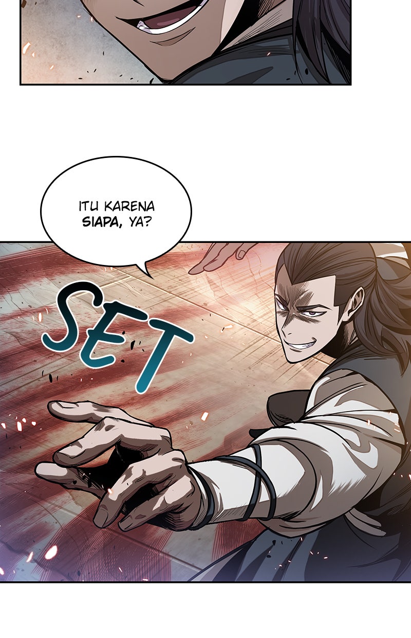 Read Nano Mashin chapter 29 image 38 on Lezhin