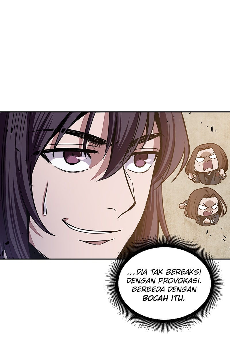 Read Nano Mashin chapter 29 image 39 on Lezhin