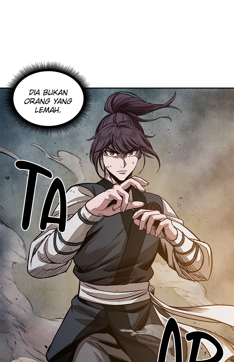 Read Nano Mashin chapter 29 image 40 on Lezhin