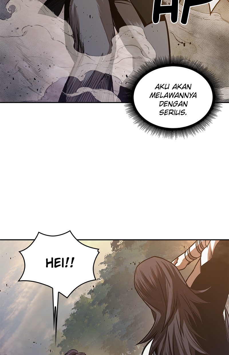 Read Nano Mashin chapter 29 image 41 on Lezhin