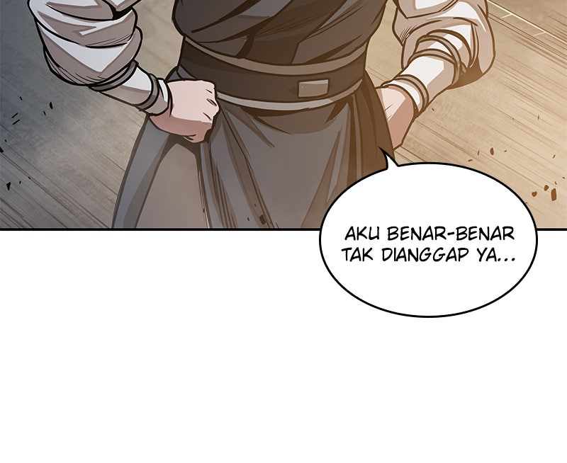 Read Nano Mashin chapter 29 image 44 on Lezhin