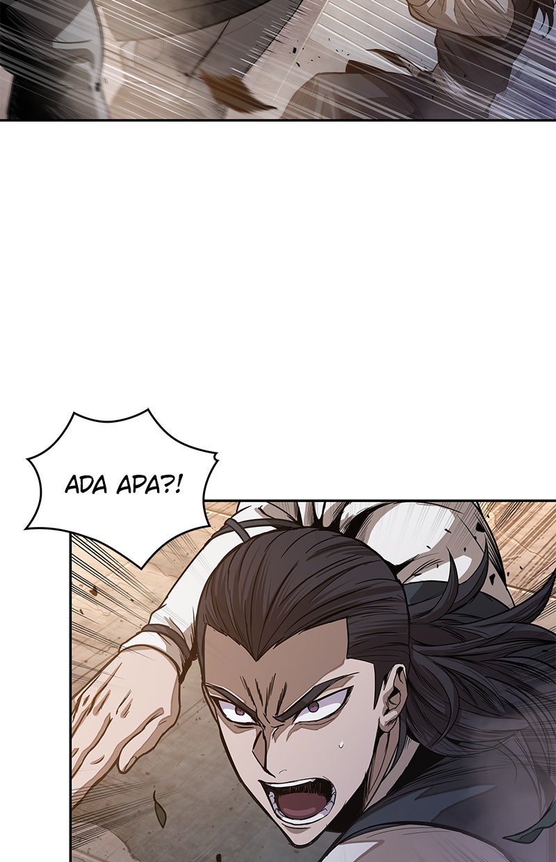 Read Nano Mashin chapter 29 image 46 on Lezhin