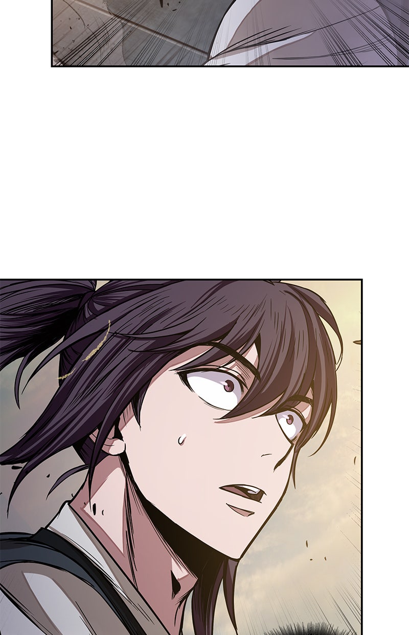 Read Nano Mashin chapter 29 image 47 on Lezhin