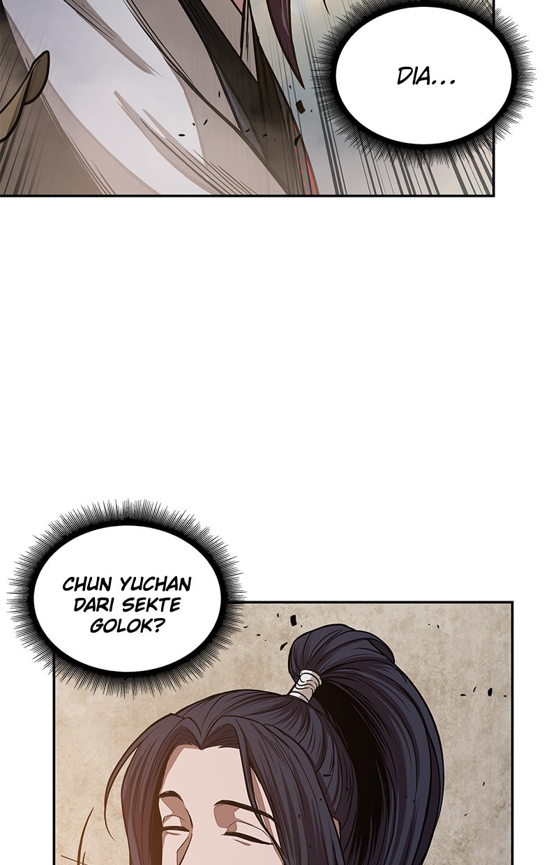 Read Nano Mashin chapter 29 image 48 on Lezhin