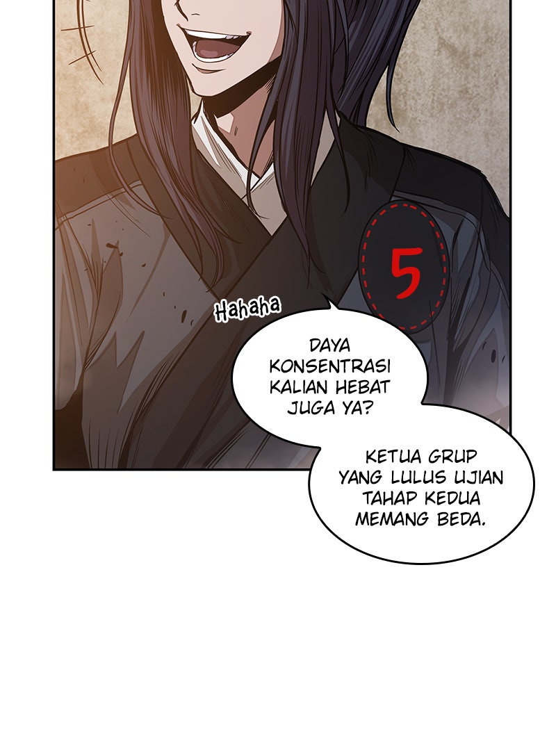 Read Nano Mashin chapter 29 image 49 on Lezhin