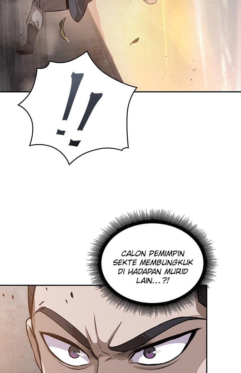 Read Nano Mashin chapter 29 image 52 on Lezhin