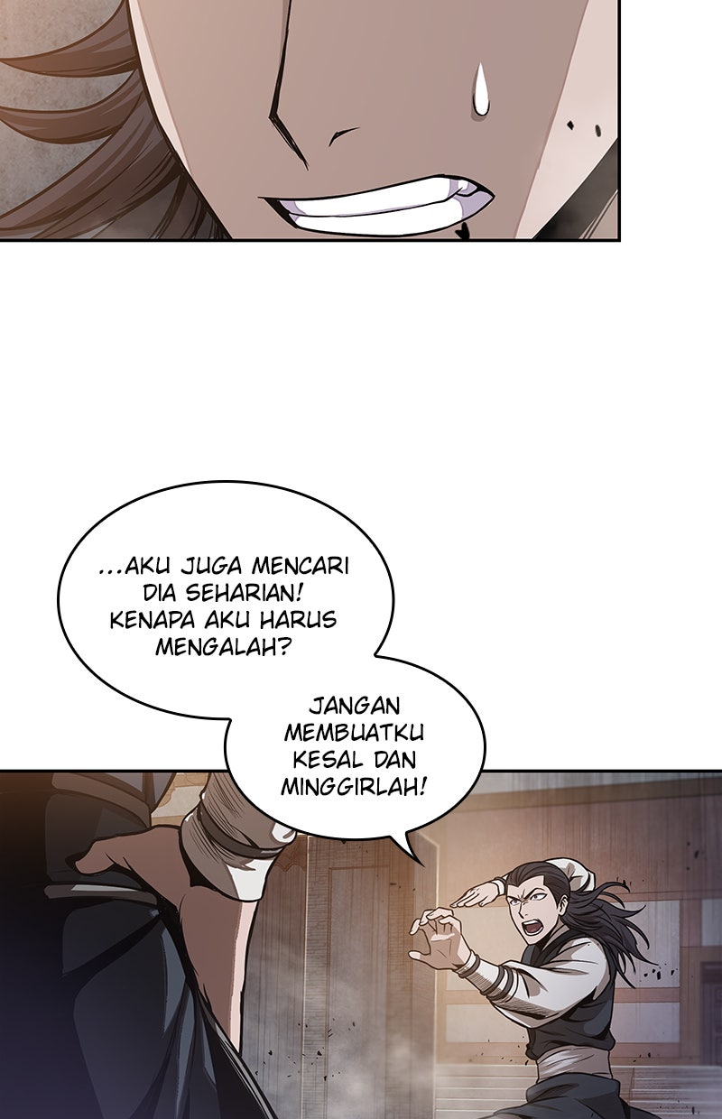 Read Nano Mashin chapter 29 image 53 on Lezhin