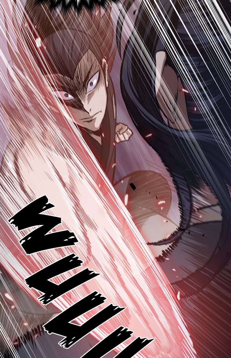 Read Nano Mashin chapter 29 image 57 on Lezhin