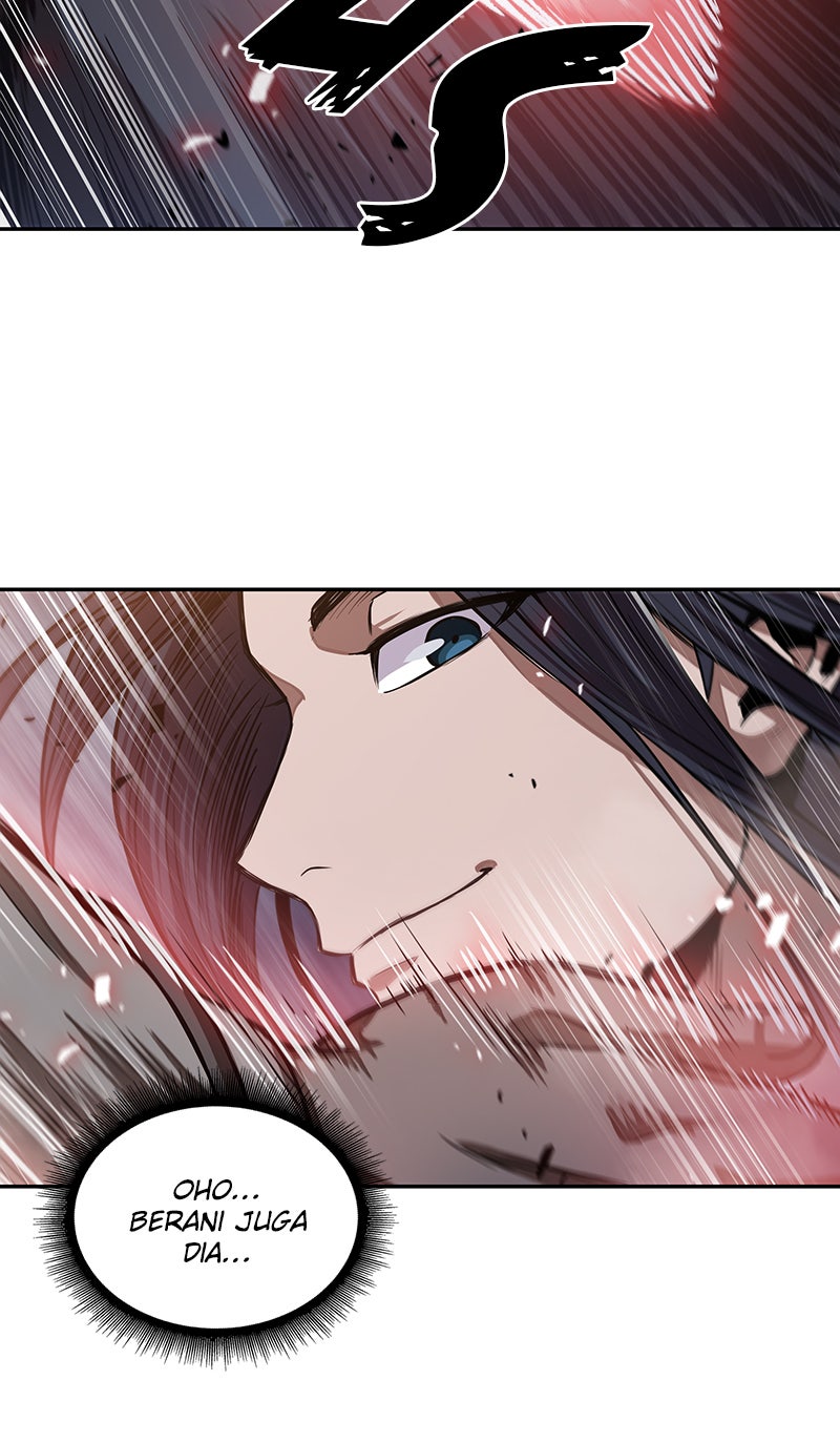 Read Nano Mashin chapter 29 image 58 on Lezhin