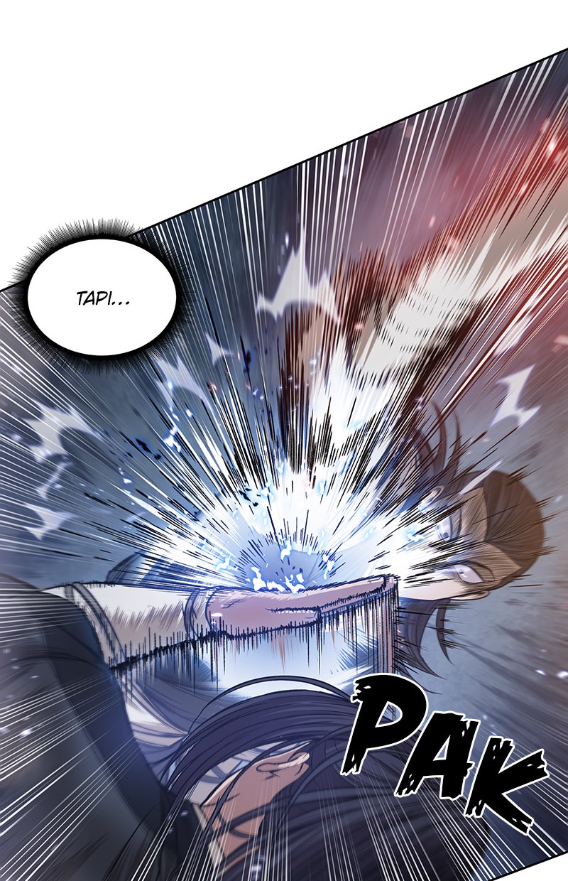 Read Nano Mashin chapter 29 image 59 on Lezhin