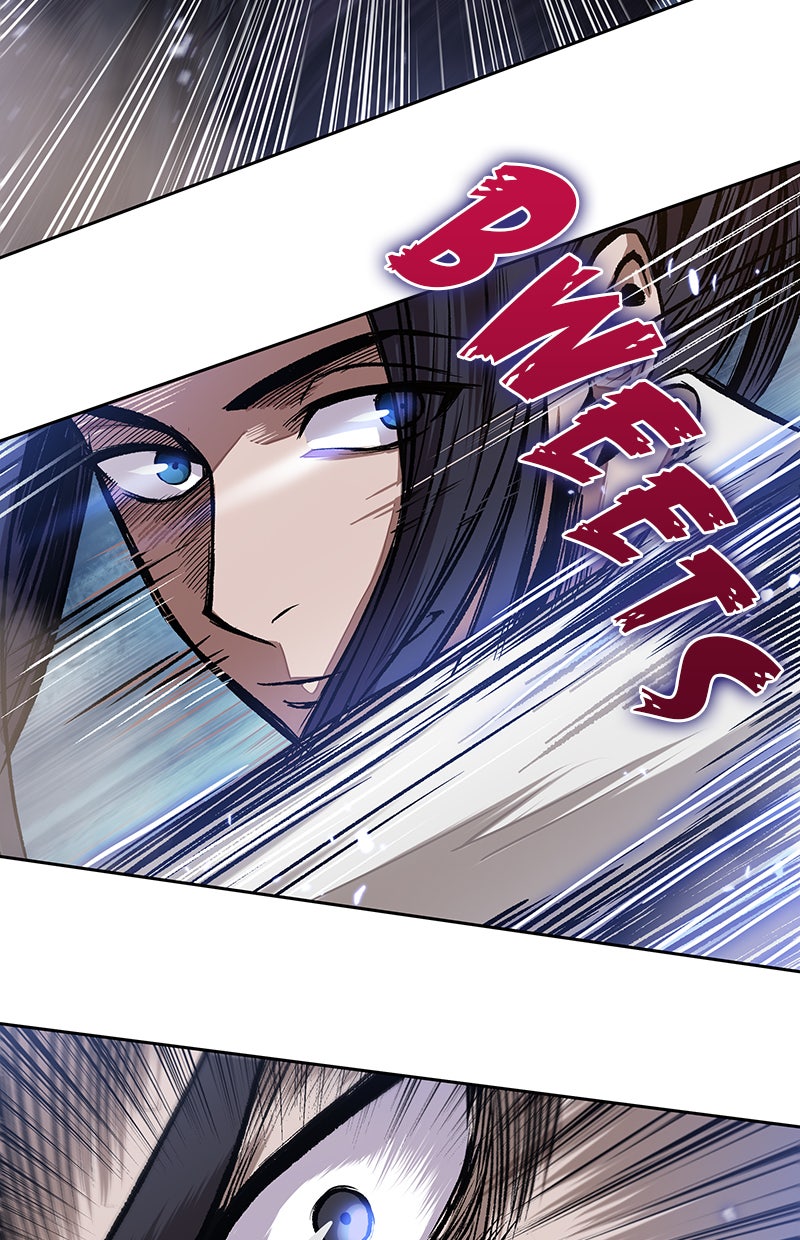 Read Nano Mashin chapter 29 image 60 on Lezhin