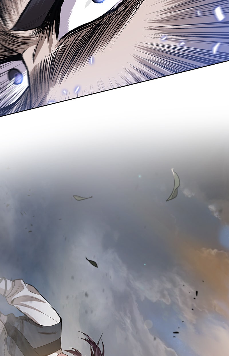 Read Nano Mashin chapter 29 image 61 on Lezhin