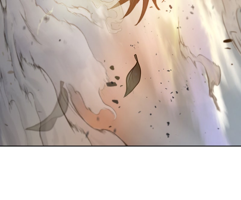 Read Nano Mashin chapter 29 image 63 on Lezhin
