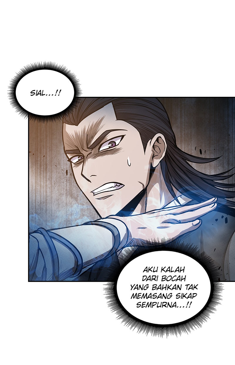 Read Nano Mashin chapter 29 image 66 on Lezhin