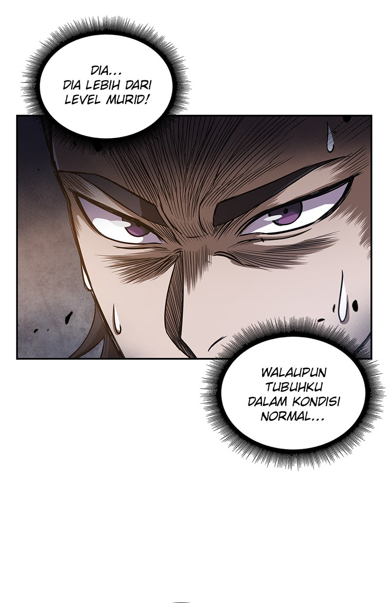 Read Nano Mashin chapter 29 image 68 on Lezhin