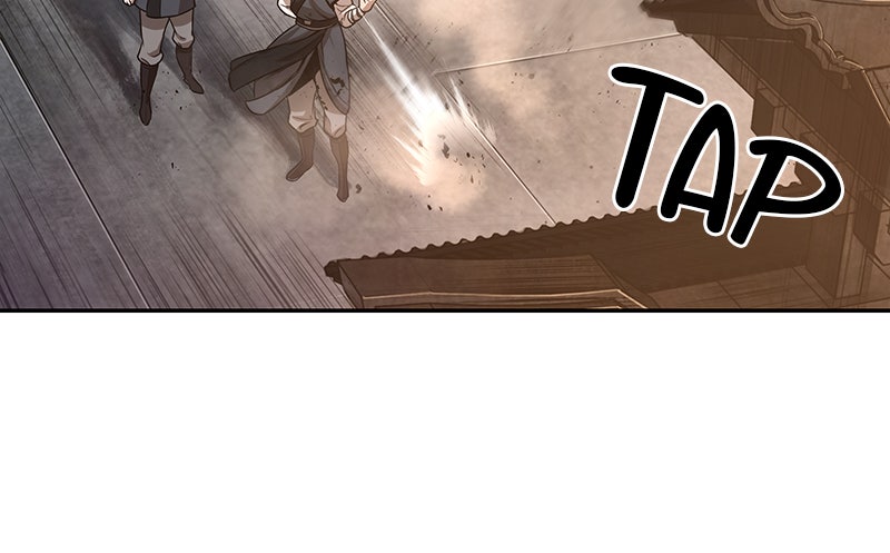 Read Nano Mashin chapter 29 image 71 on Lezhin