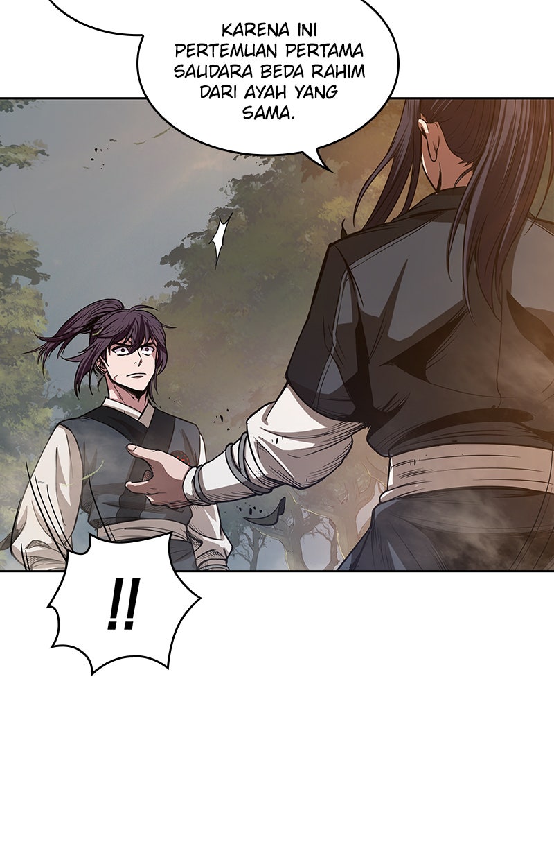 Read Nano Mashin chapter 29 image 77 on Lezhin