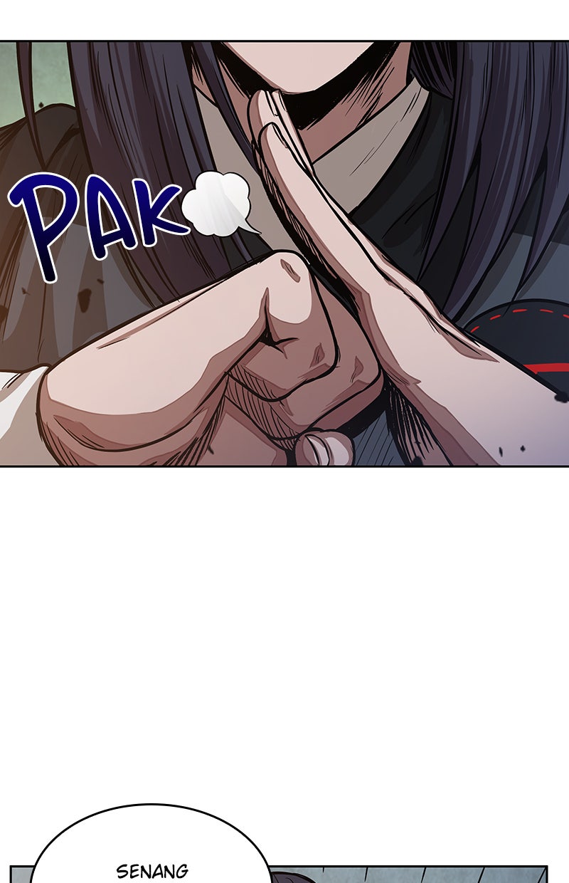 Read Nano Mashin chapter 29 image 78 on Lezhin