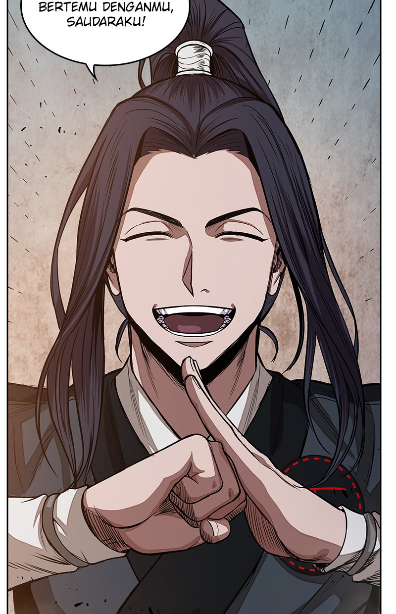Read Nano Mashin chapter 29 image 79 on Lezhin