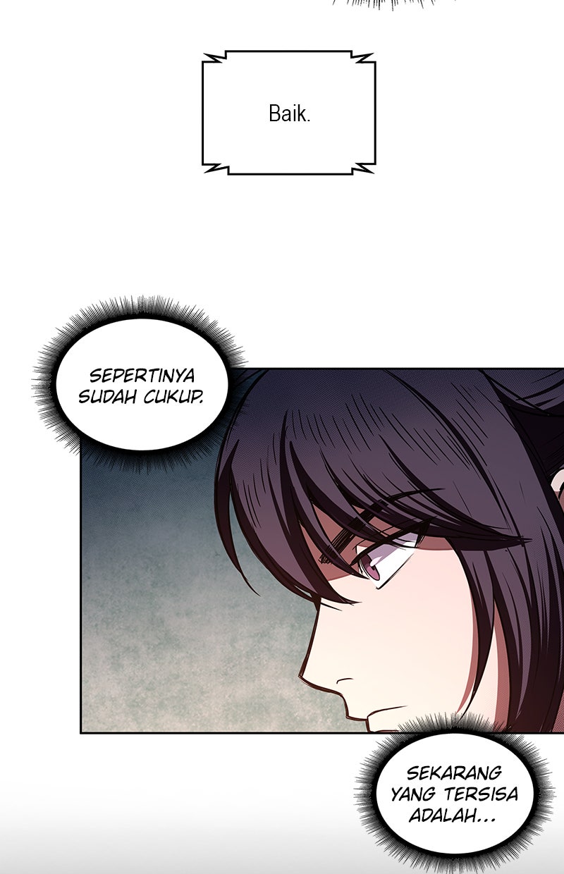 Read Nano Mashin chapter 29 image 8 on Lezhin