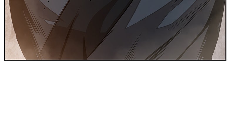 Read Nano Mashin chapter 29 image 80 on Lezhin